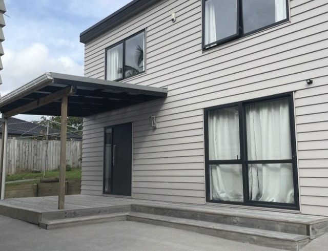  at 62a  Cardiff Road, Pakuranga, Manukau City, Auckland