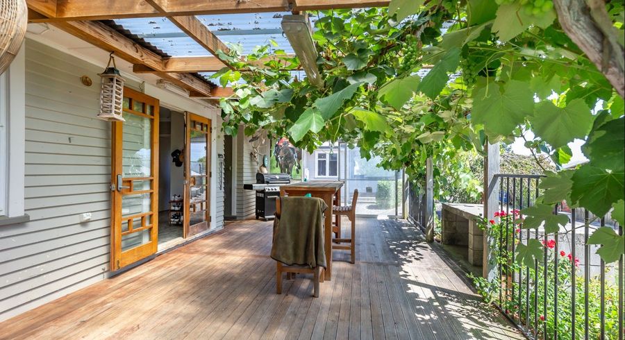  at 229 Koputaroa Road, Koputaroa, Levin