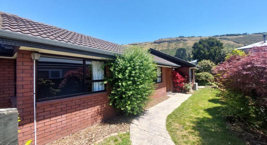  at 20 Van Asch Street, Sumner, Christchurch