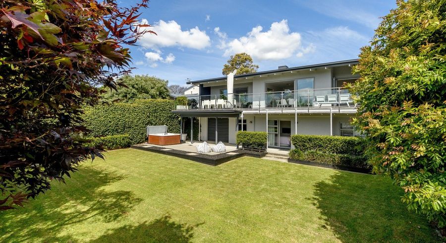  at 145 Kings Avenue, Matua, Tauranga, Bay Of Plenty