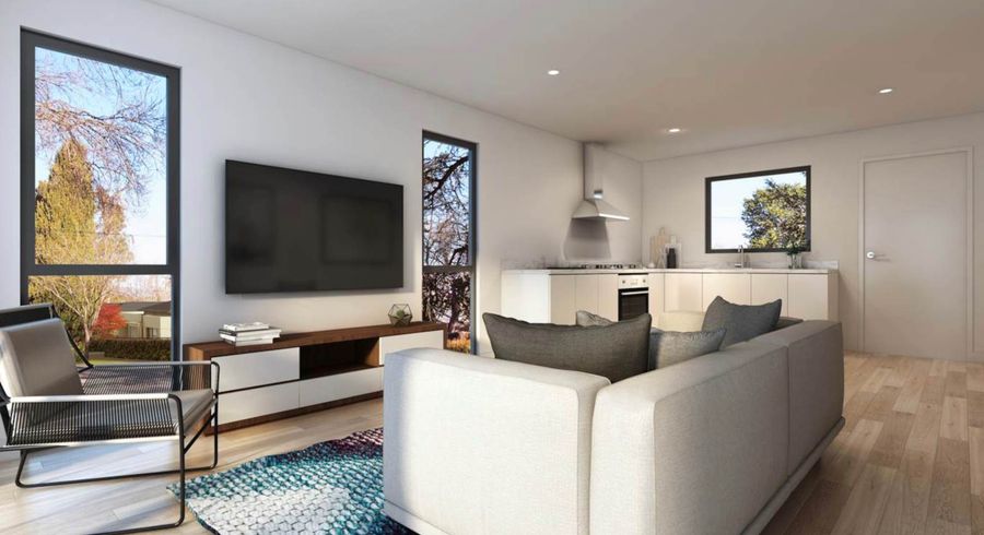  at 8/30 West Coast Road, Glen Eden, Auckland
