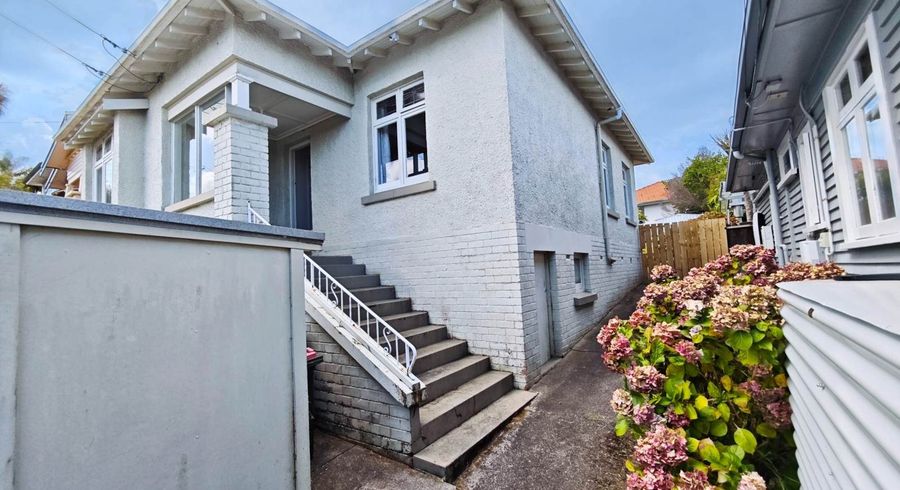  at 10 Gilbert Avenue, Grey Lynn, Auckland City, Auckland