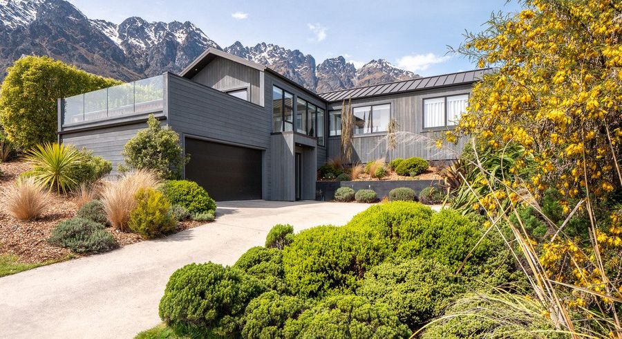  at 11 McKellar Drive, Jacks Point, Queenstown-Lakes, Otago