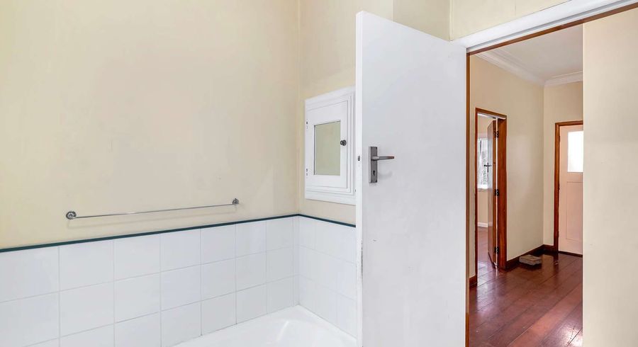  at 1/58 Weymouth Road, Manurewa, Manukau City, Auckland