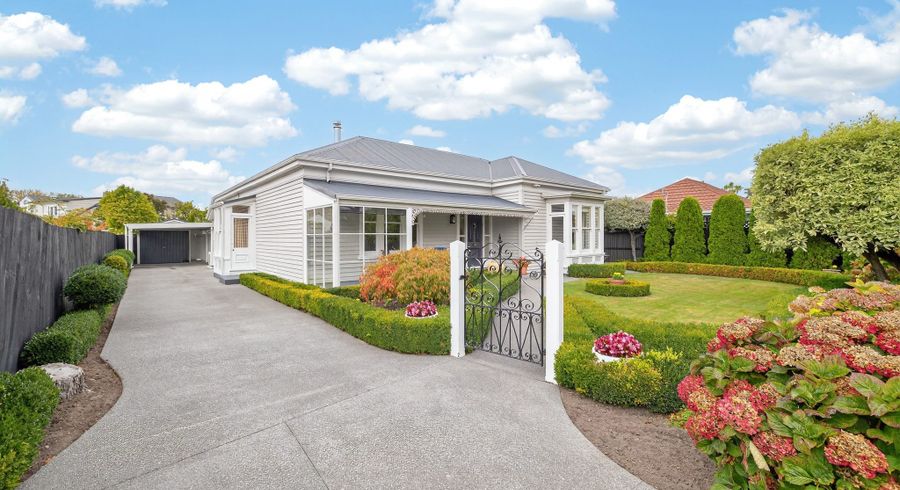  at 96 Rugby Street, Merivale, Christchurch City, Canterbury