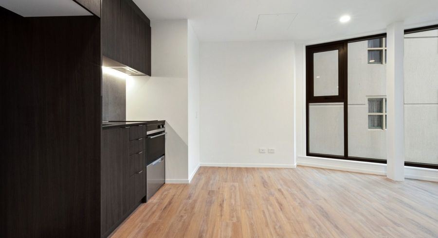  at 901/369 Queen Street, Auckland Central, Auckland