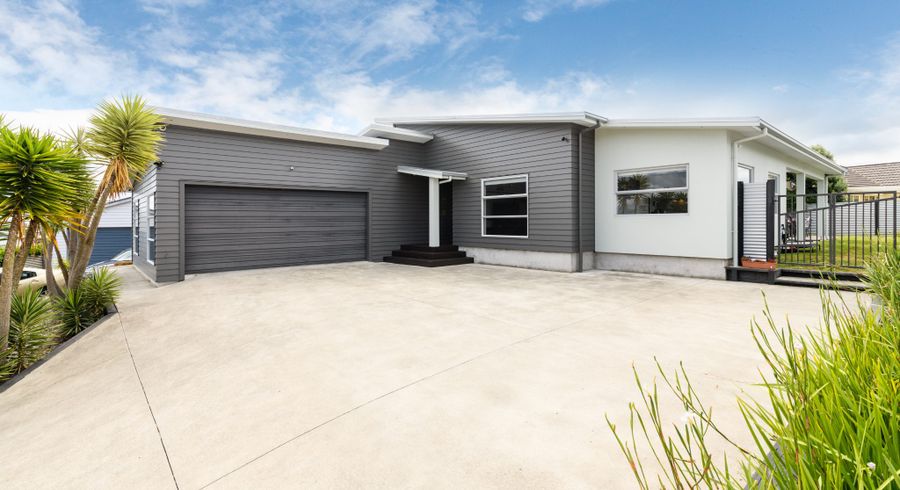  at 1 Tennyson Avenue, Kelvin Grove, Palmerston North