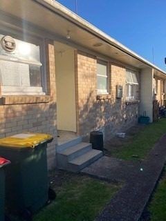  at 4/42 York Street, Hamilton East, Hamilton, Waikato