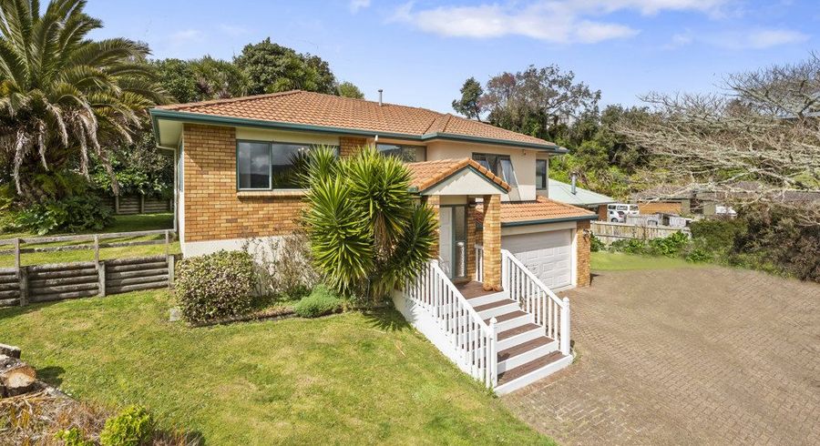  at 30 Capricorn Place, Kawaha Point, Rotorua