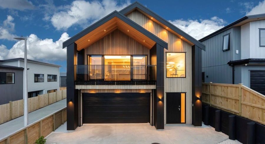  at 49 Kumukumu Road, Long Bay, North Shore City, Auckland