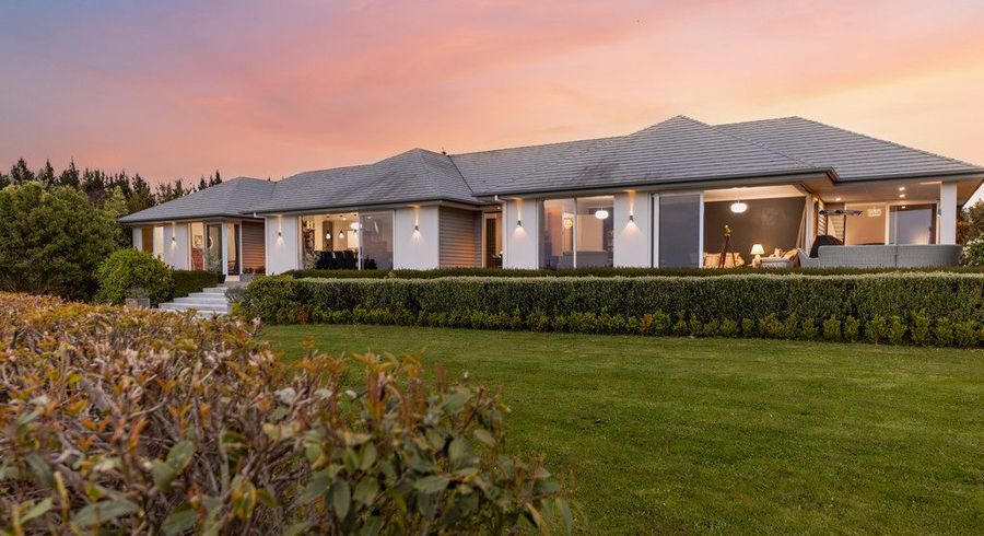  at 126 Copples Road, Sefton, Rangiora