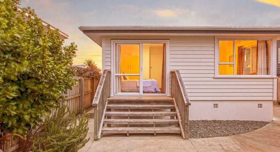  at 389 Estuary Road, South New Brighton, Christchurch