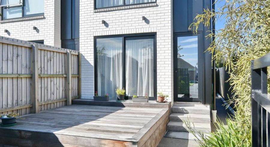  at 1/80 Milton Street, Somerfield, Christchurch City, Canterbury