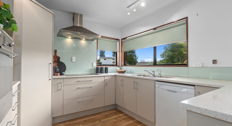  at 21 Kotare Crescent, Maunu, Whangarei, Northland