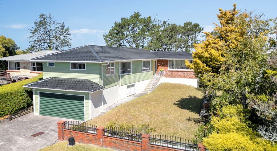  at 53 Hartley Terrace, Massey, Auckland
