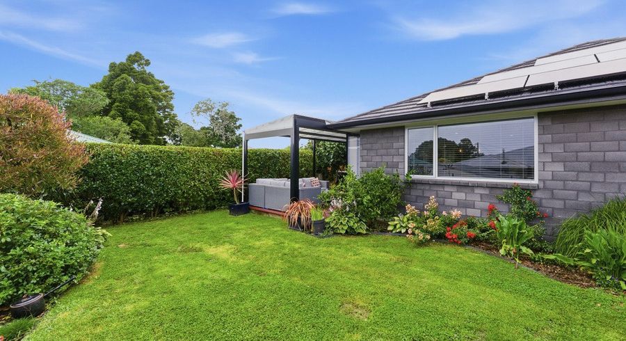  at 9A Wicksteed Street, Vogeltown, New Plymouth, Taranaki