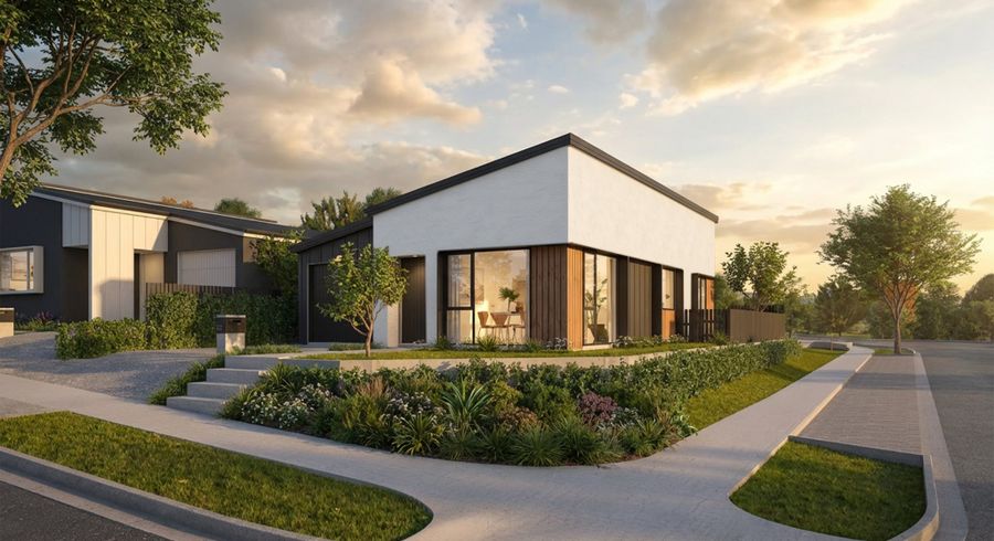  at Anurangi Rise, Peacocke, Hamilton, Waikato