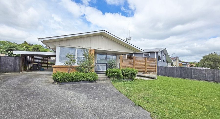  at 37 Aberdeen Drive, Dinsdale, Hamilton