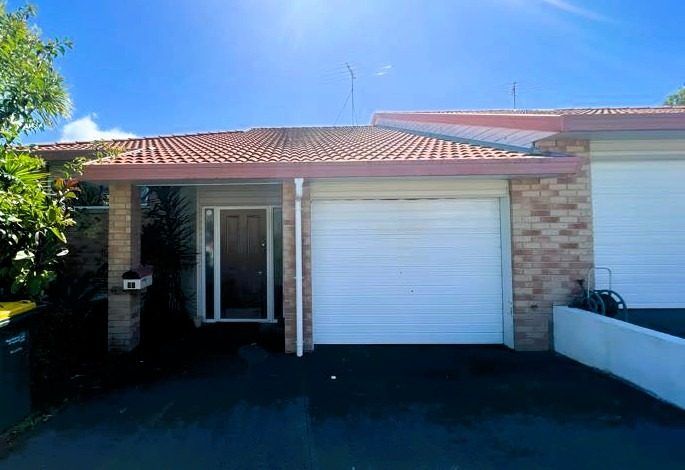  at 27 Palmgreen Court, Arkles Bay, Rodney, Auckland