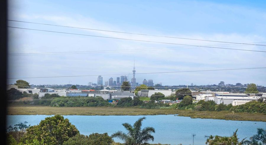  at Lots 3-7/145 Tirimoana Road, Te Atatu South, Waitakere City, Auckland