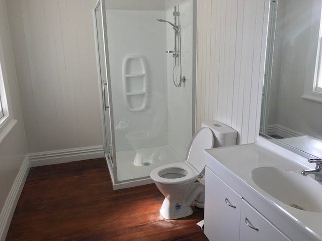  at 158 Ulster Street, Hamilton City Central, Hamilton, Waikato