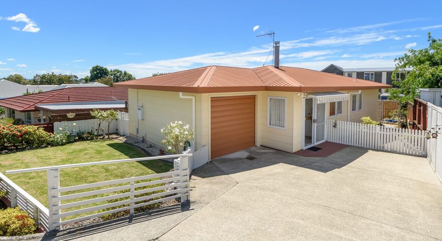  at 35A Kiteroa Street, Greerton, Tauranga