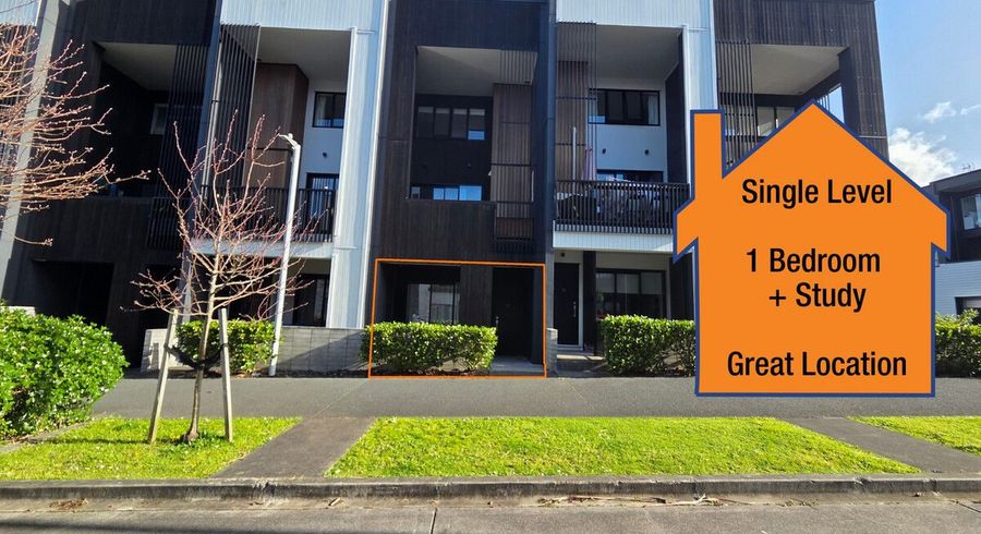  at 57 Rangihina Road, Hobsonville, Waitakere City, Auckland