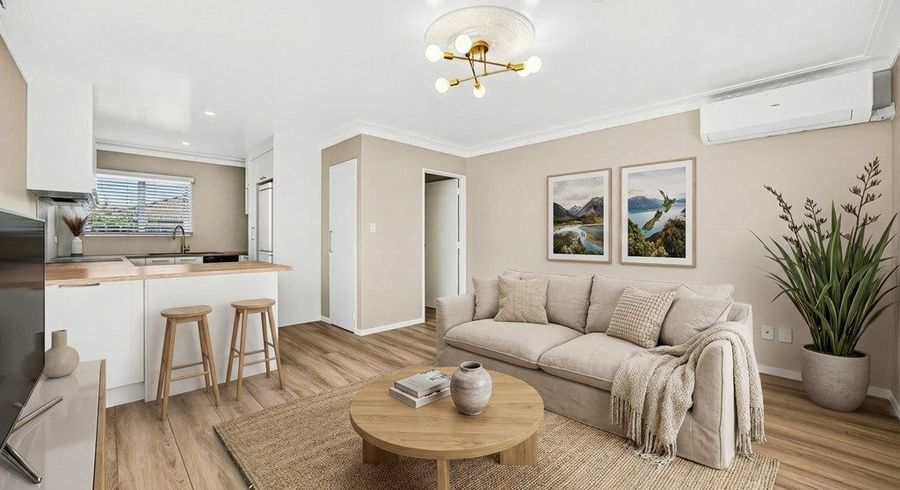  at 49C Bay Street, Red Beach, Rodney, Auckland