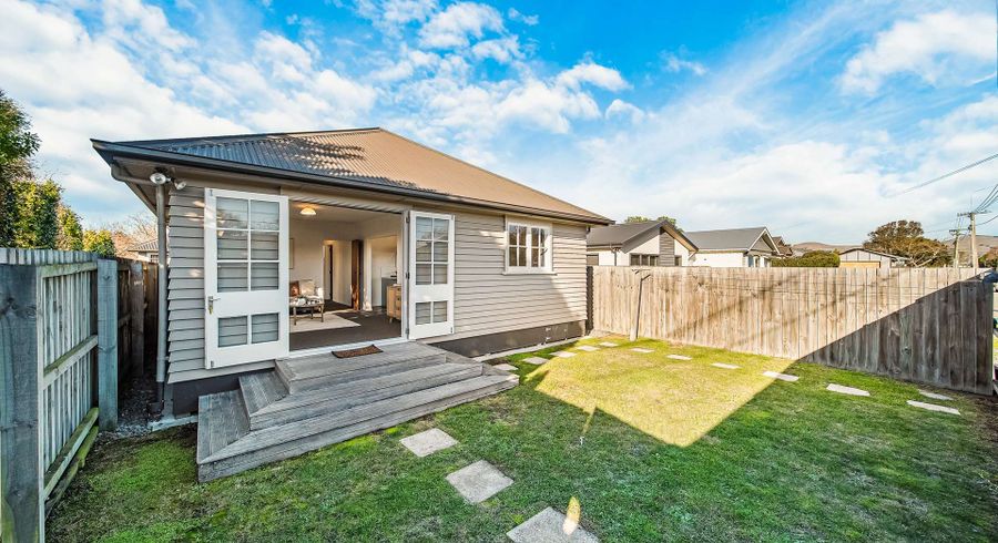  at 778A Gloucester Street, Avonside, Christchurch