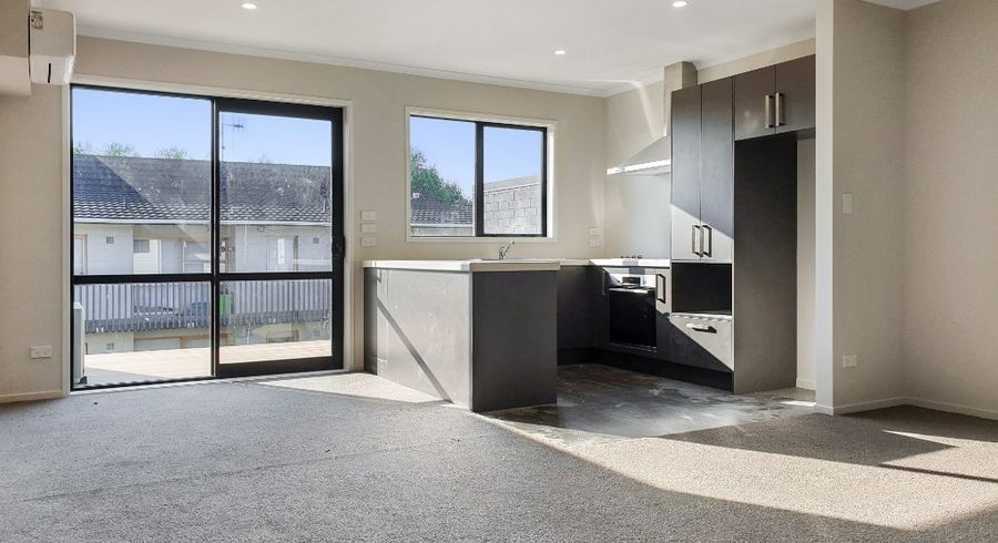  at 4/47 Cook Street, Hamilton East, Hamilton, Waikato