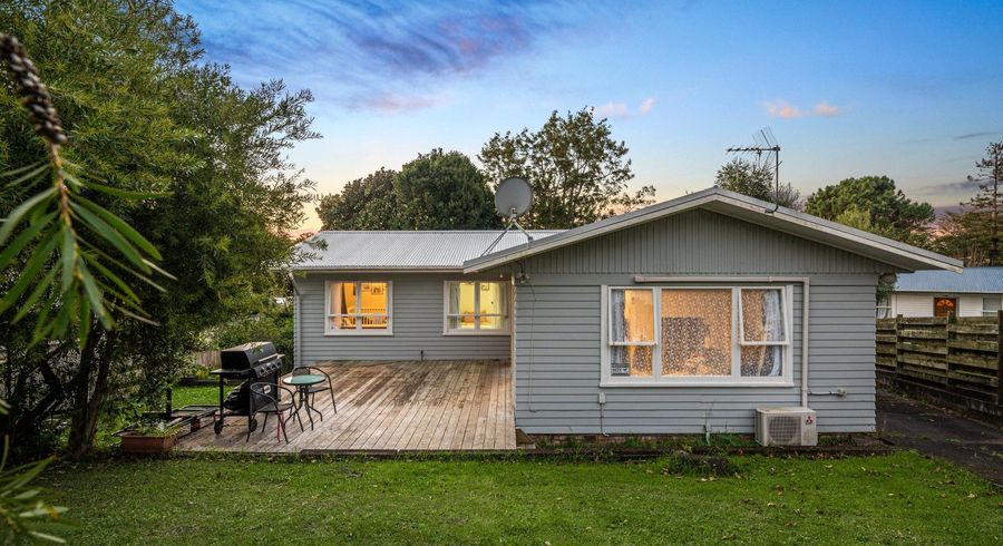  at 12 Orsova Place, Lynfield, Auckland
