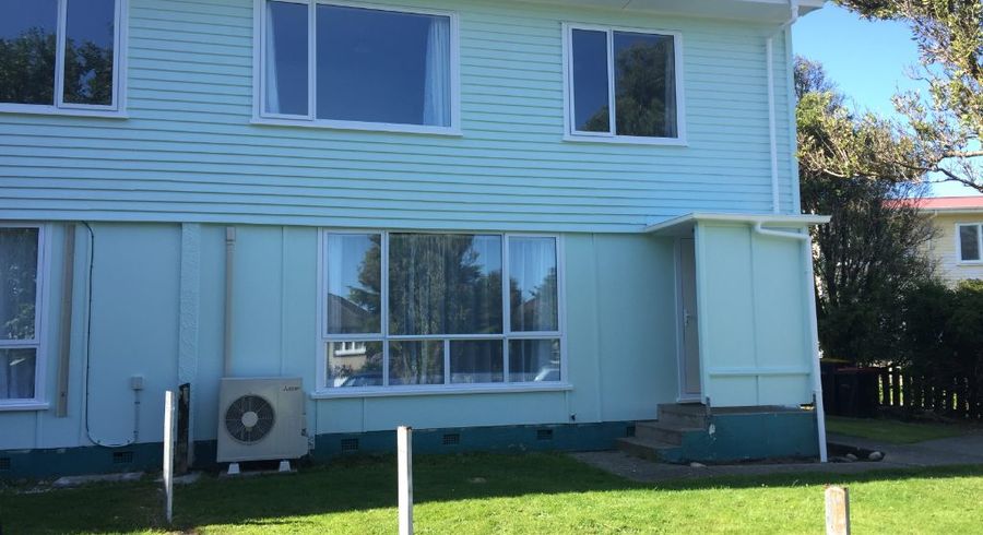  at 67 Lithgow Street, Glengarry, Invercargill, Southland