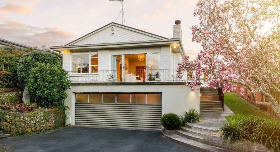  at 9 Arran Road, Chartwell, Hamilton