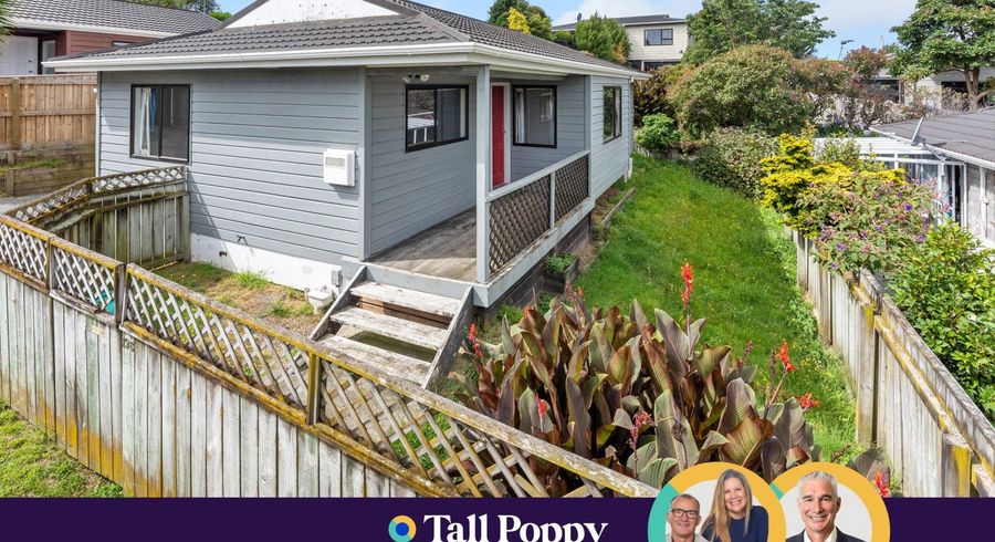  at 19B Hurley Road, Paraparaumu Beach, Kapiti Coast, Wellington