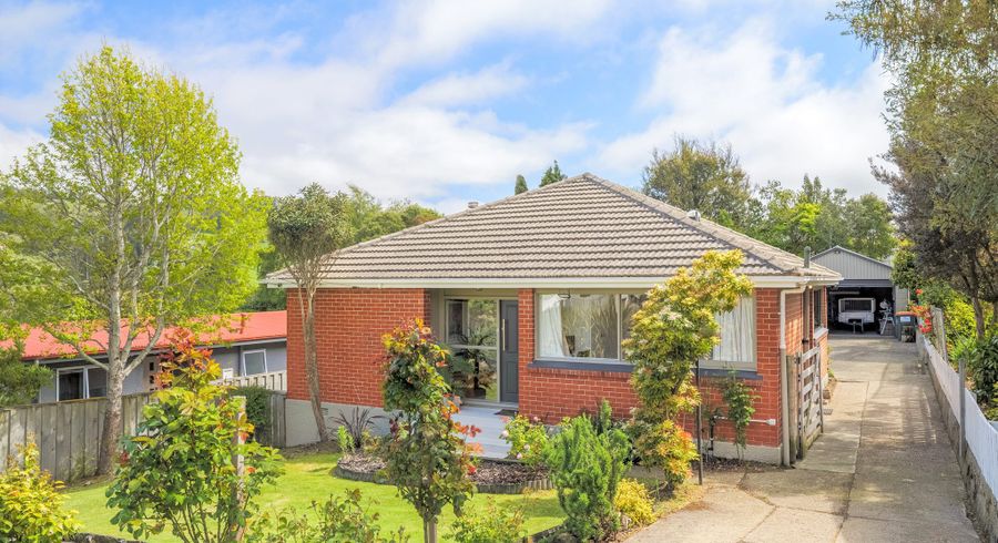  at 316 Kenmure Road, Kenmure, Dunedin
