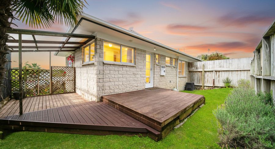  at 1/24 Stredwick Drive, Torbay, North Shore City, Auckland