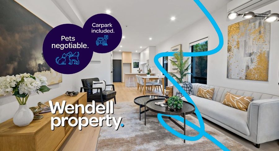  at 7/33 Roberton Road, Avondale, Auckland City, Auckland
