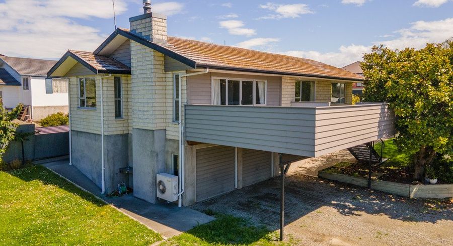  at 193 Morgans Road, Timaru, Timaru, Canterbury