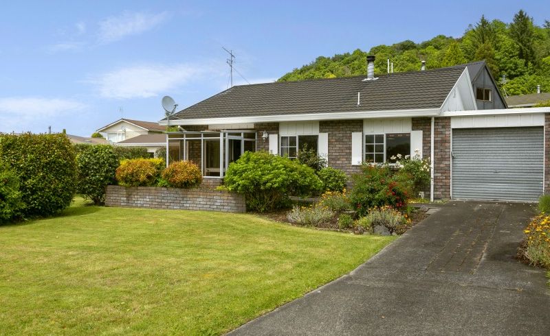  at 11A Reeves Road, Acacia Bay, Taupo