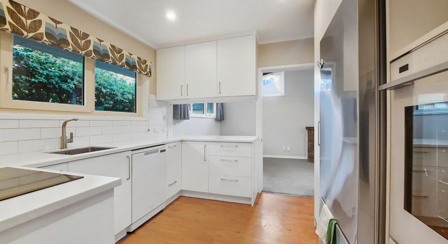  at 15 St Clio Street, Ilam, Christchurch City, Canterbury