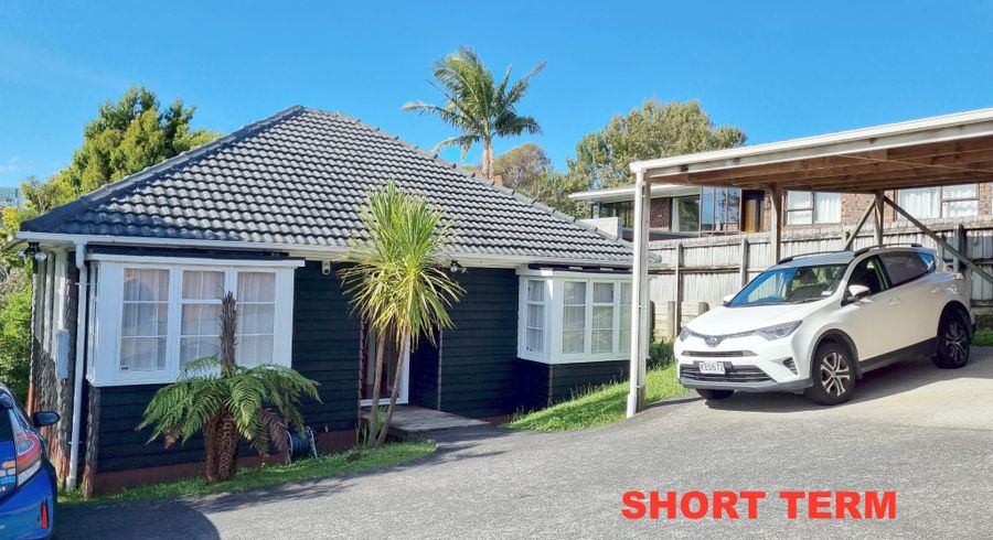  at 51a Savoy Rd, Glen Eden, Waitakere City, Auckland