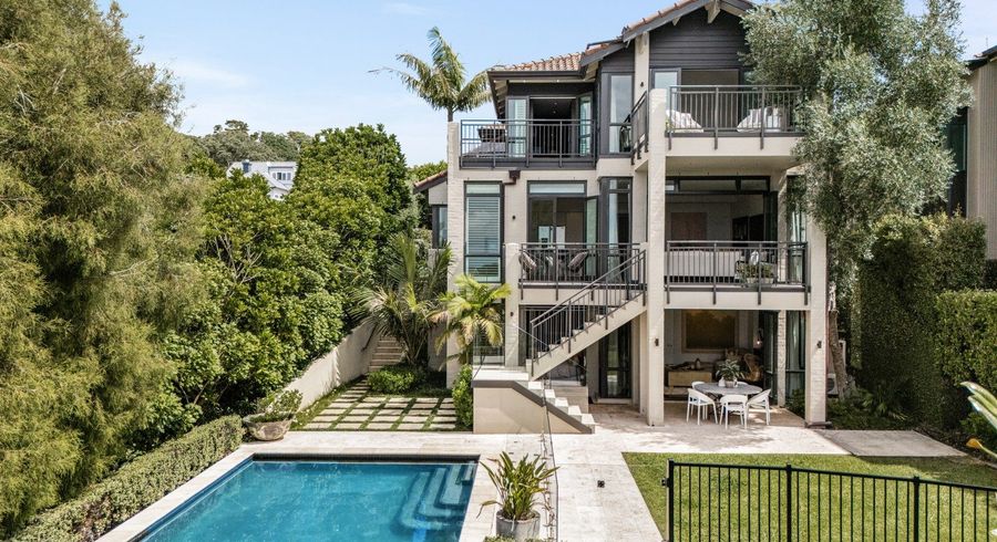  at 56C Arney Crescent, Remuera, Auckland City, Auckland