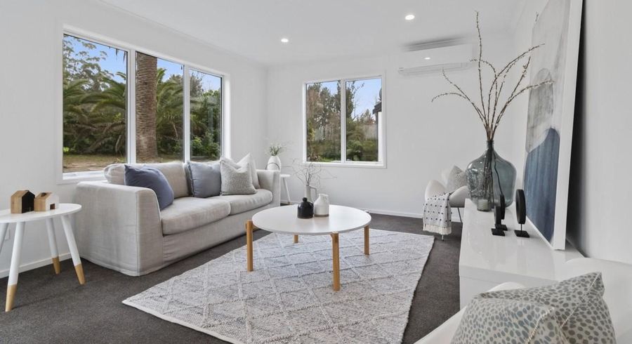  at 2/121 Rea Road, Tahawai, Tahawai