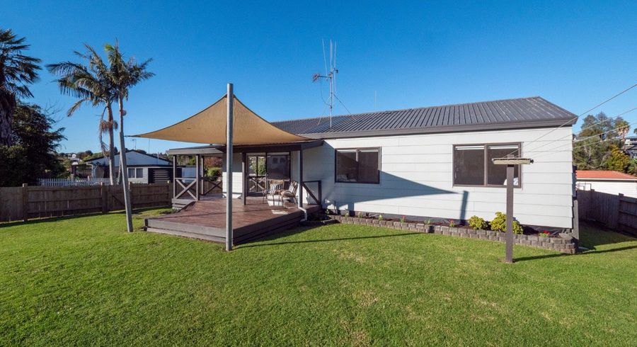  at 1/12 Ferndown Close, Brookfield, Tauranga, Bay Of Plenty
