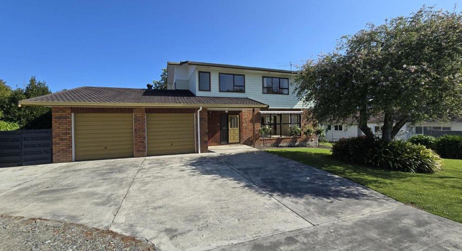  at 28 Grant Road, City Centre, Gisborne, Gisborne