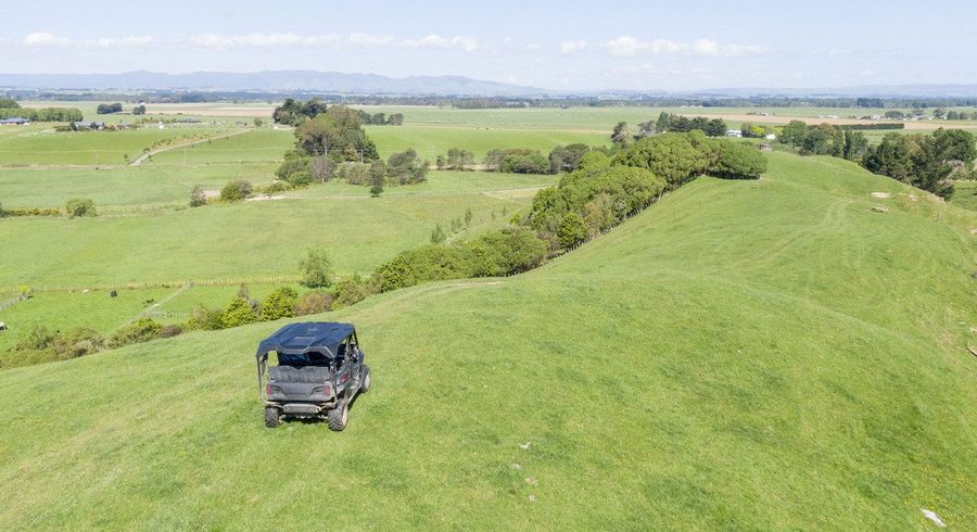  at 33 Junction Road, Feilding, Manawatu, Manawatu / Whanganui