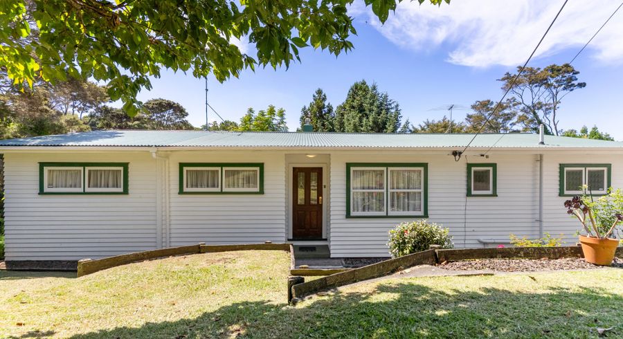  at 14 Weldene Avenue, Glenfield, North Shore City, Auckland