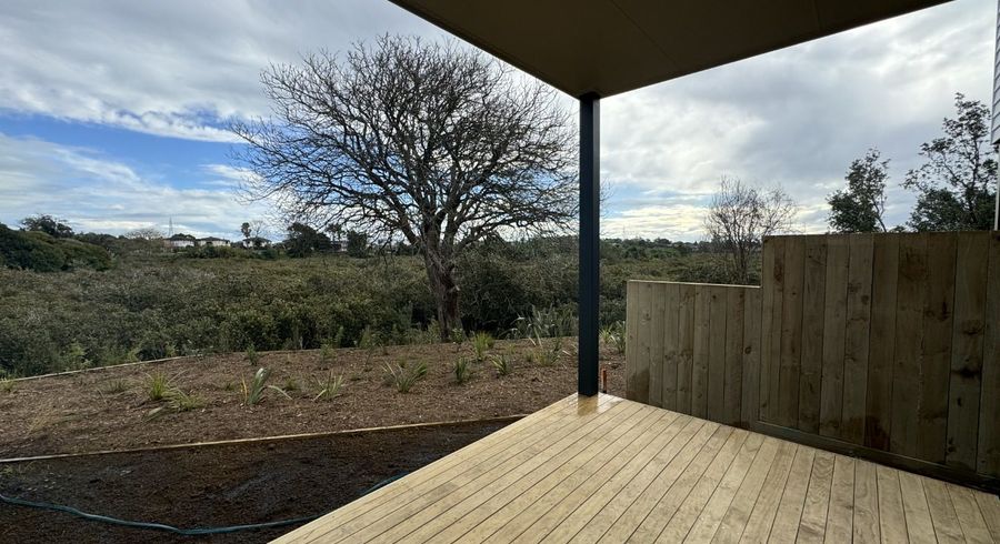  at 10/36  Brady Road, Otahuhu, Auckland City, Auckland