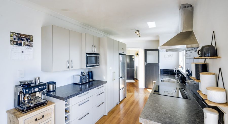  at 8 Morgan Avenue, Marewa, Napier, Hawke's Bay