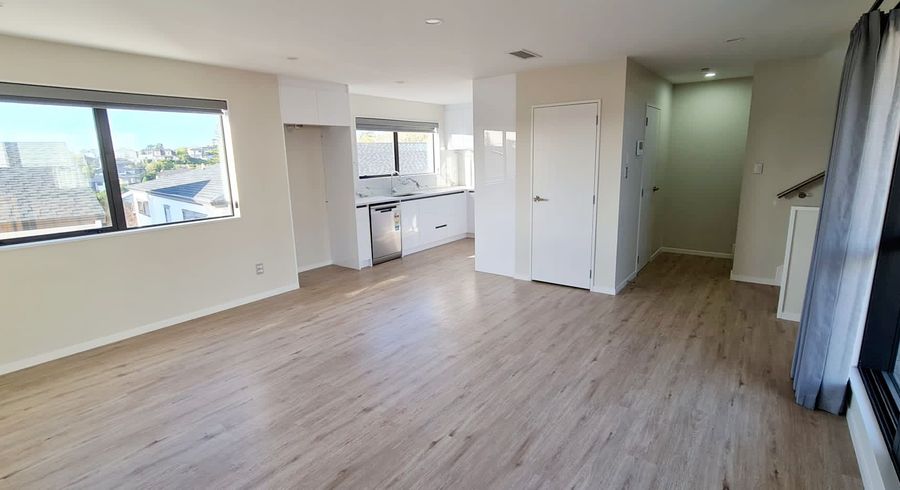  at 46D Hart Road, Hauraki, North Shore City, Auckland